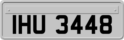 IHU3448