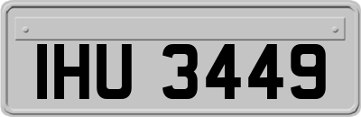 IHU3449