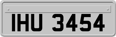 IHU3454