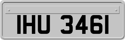 IHU3461