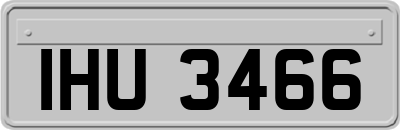 IHU3466