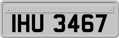IHU3467