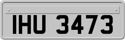 IHU3473