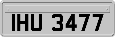 IHU3477