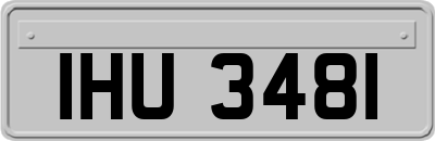 IHU3481