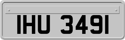 IHU3491