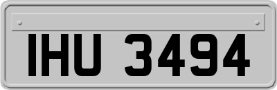 IHU3494