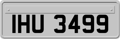 IHU3499