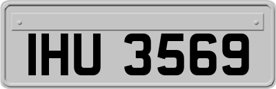 IHU3569