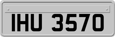 IHU3570