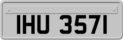 IHU3571