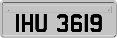 IHU3619