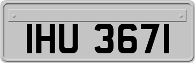 IHU3671