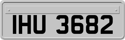 IHU3682
