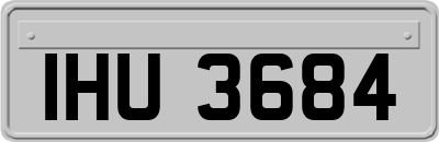 IHU3684