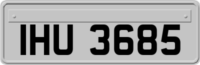 IHU3685