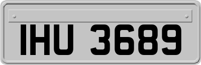IHU3689