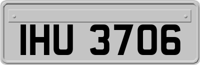 IHU3706