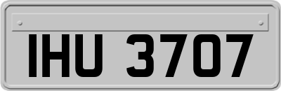 IHU3707