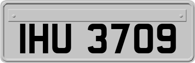 IHU3709