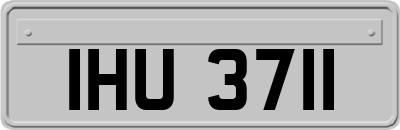 IHU3711