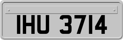IHU3714