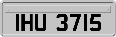 IHU3715