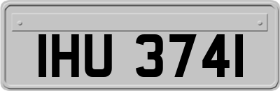 IHU3741