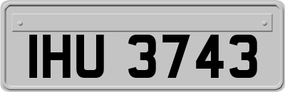 IHU3743