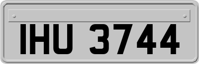 IHU3744