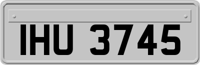 IHU3745