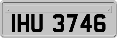 IHU3746