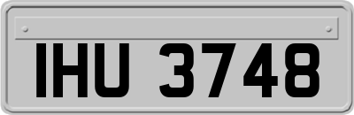 IHU3748