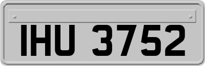 IHU3752