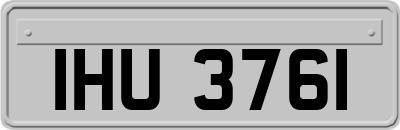 IHU3761
