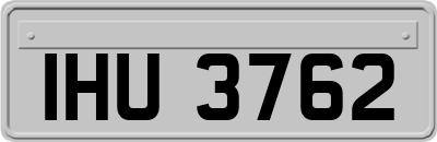 IHU3762