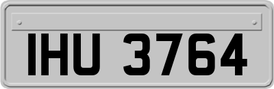 IHU3764