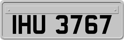 IHU3767