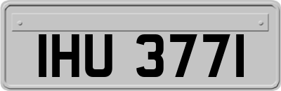 IHU3771