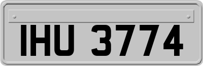 IHU3774