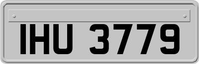 IHU3779