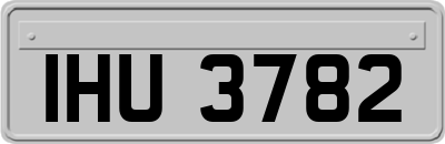 IHU3782