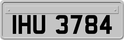 IHU3784