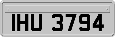 IHU3794