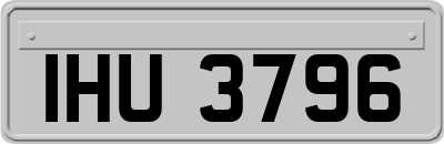 IHU3796