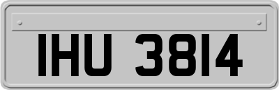 IHU3814
