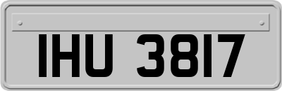 IHU3817