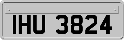 IHU3824