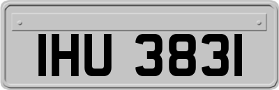 IHU3831