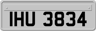 IHU3834
